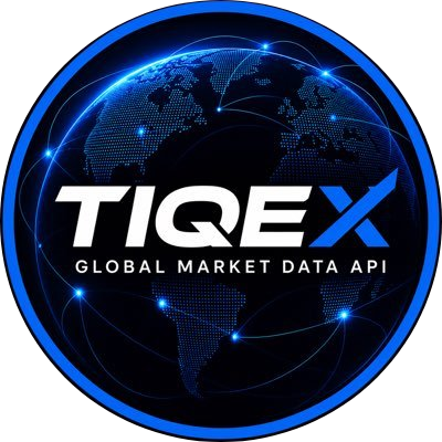 TIQEX