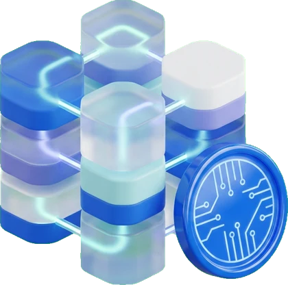 TIQEX crypto API with real-time quotes aggregated from 30+ exchanges