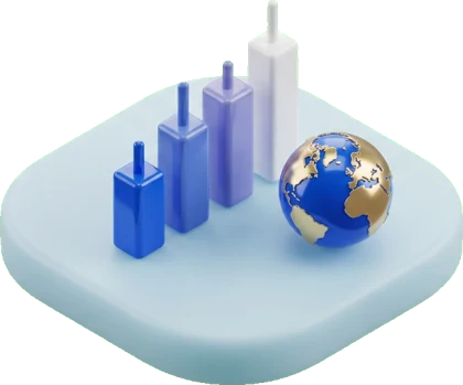 TIQEX global equities API covering US, China A-shares and Hong Kong quotes